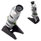 Microscope Digital 900x