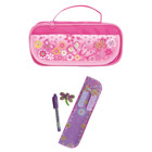 Trousse Garnie