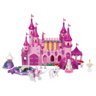 Chateau de Princesse