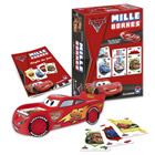 1000 Bornes Cars 2