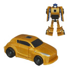 Transformers 2 Legends : Bumblebee 2