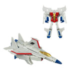 Transformers 2 Legends : Starscream