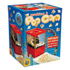 Machine à Pop Corn