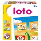Loto animaux