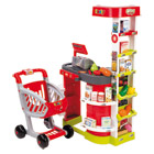 Marchande Superstore