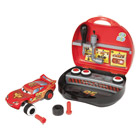 Customiz Box cars 2