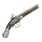 Pistolet Pirates des Caraïbes 4