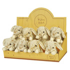 Lapin z'Animoos