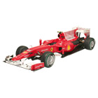 Maquette Ferrari F10 Revell