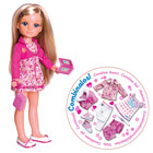 Nancy ta meilleure Amie - Blonde 2