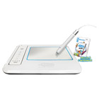 Tablette et Jeu Udraw WII