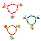 Bracelet Multicolore