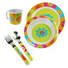 Dinette Mélaminé