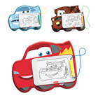 Magicréa Cars 2