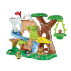 Zoo Little People