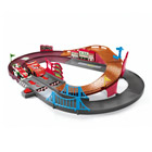Circuit Shake N'go Cars 2