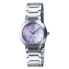 Montre fille