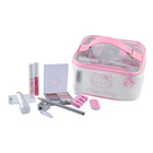 Vanity De Maquillage Hello Kitty