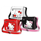 Sac Bandoulière Charmmy Kitty