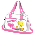 Sac De Voyage TITI