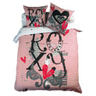 Housse de Couette Sweet Gothic