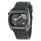 Montre Analogique Longboard
