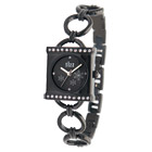 Montre Fille Fizz