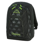 Sac à Dos Training Kappa