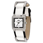 Montre Carrée Elite