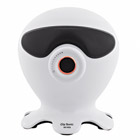 Haut-parleur 20W