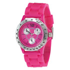 Montre X-Time