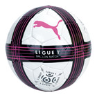 Ballon de foot Puma