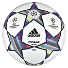 Ballon de foot Adidas