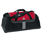 Sac de sport Adidas