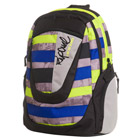 Sac à dos Ripcurl