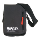 Sacoche Ripcurl