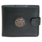 Portefeuille Ripcurl