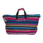 Sac Week-end Ripcurl