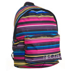 Sac à dos Rainbow
