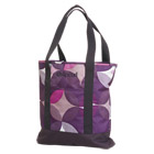 Sac shopping Ripcurl