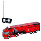 Camion Model Truck Radiocommandé