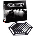 Abalone