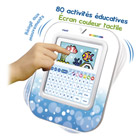 Ordinateur Tablette Génius XL Touch Color