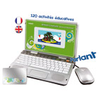 Ordinateur Genius XL Master Color