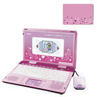 Genius XL Master Color Rose