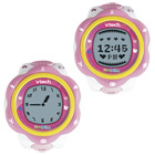 Montre Kidi Tik-Tak Miss