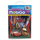 Jeu Mobigo Cars 2