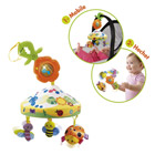 Mobilo'Balade 2 en 1 