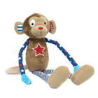 Mario le singe de 45 cm