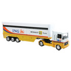 Camion Renault Truck